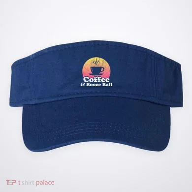 Visor