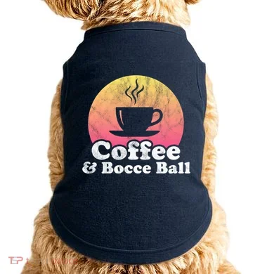 Doggie Tank