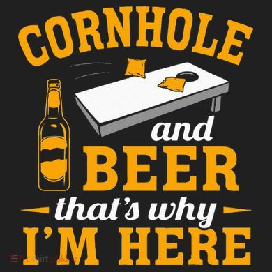 Cornhole And Beer Cornhole Player Funny Cornhole Team 15oz Campfire Ceramic Mug