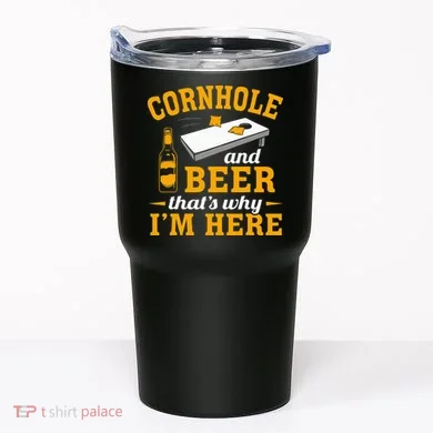 Tumbler