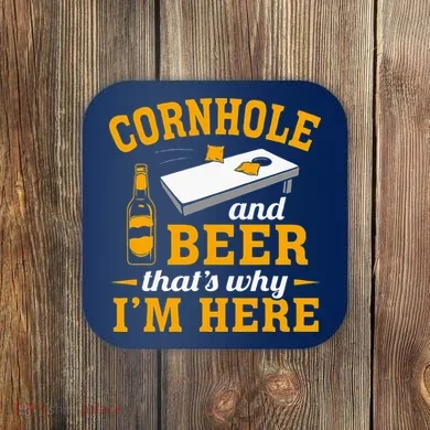 Coaster