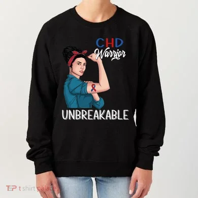 Women's Sweatshirt