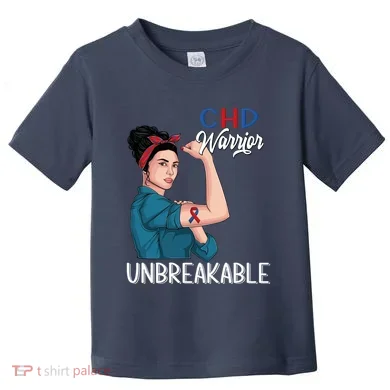 Toddler T-Shirt
