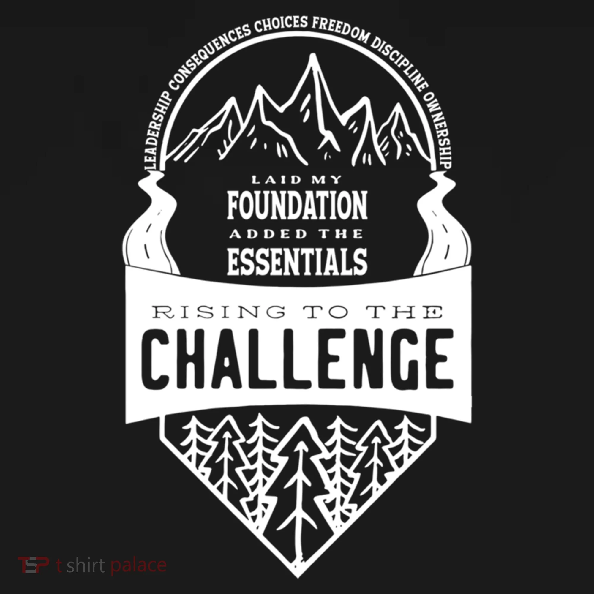 Challenge A Classical Conversations Homeschooler Gift Ornament