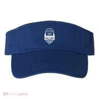 Challenge A Classical Conversations Homeschooler Gift Visor thumb 0