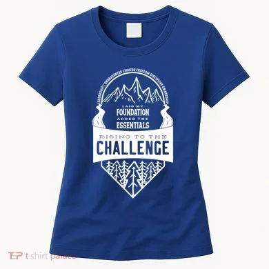 Women's T-Shirt