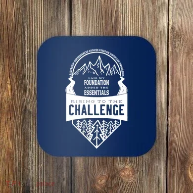 Coaster