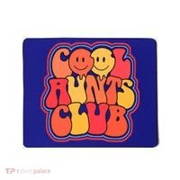 Cool Aunts Club Cute Groovy Aunt Life Auntie Gift Mousepad thumb 0