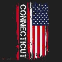 Connecticut America Women's Sweatshirt thumb 2