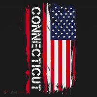 Connecticut America Apron thumb 3