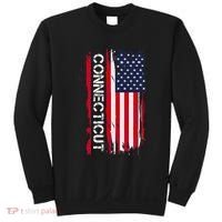 Connecticut America Sweatshirt thumb 0