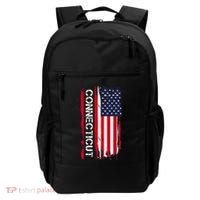 Connecticut America Backpack thumb 0