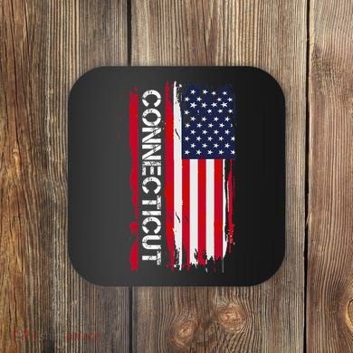 Connecticut America Coaster