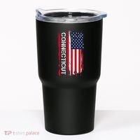 Connecticut America Tumbler thumb 0