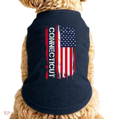 Doggie Tank