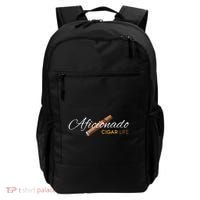 Cigar Aficionado. Cigar Life Backpack thumb 0
