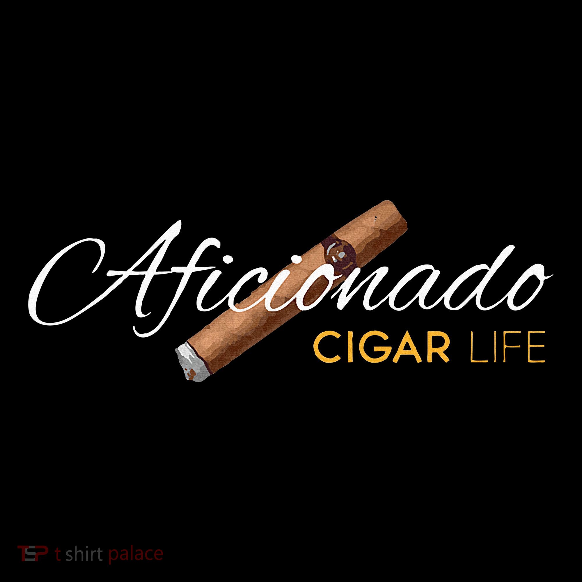 Cigar Aficionado. Cigar Life Women's Hoodie