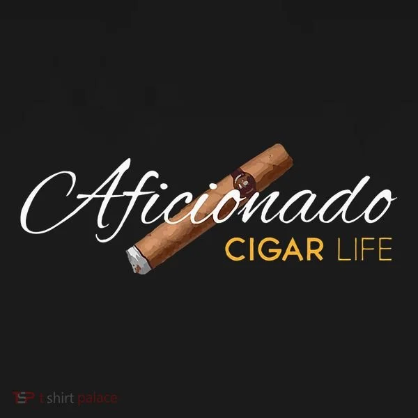 Cigar Aficionado. Cigar Life Women's Hoodie