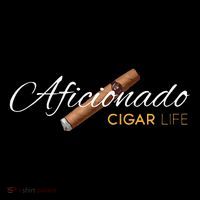 Cigar Aficionado. Cigar Life Women's T-Shirt thumb 6