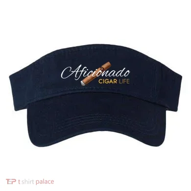 Visor
