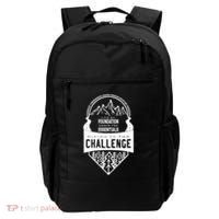 Challenge A Classical Conversations Homeschooler Gift Backpack thumb 0