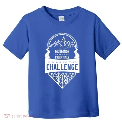 Toddler T-Shirt