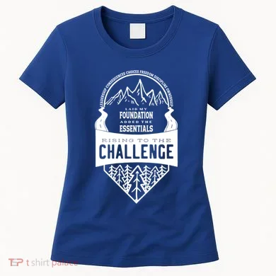 Women's T-Shirt