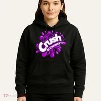Crush AlzheimerS Hoodie thumb 5
