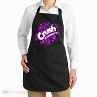 Crush AlzheimerS Apron thumb 2