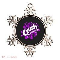 Crush AlzheimerS Ornament thumb 0
