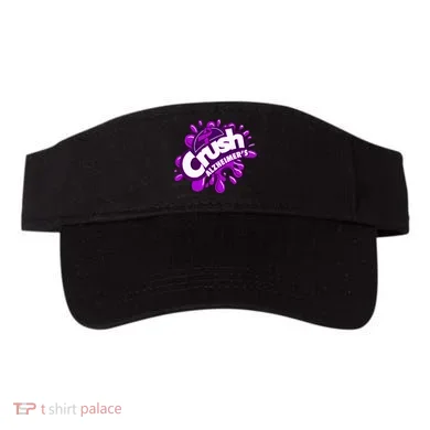 Visor