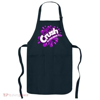 Apron