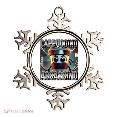Ornament