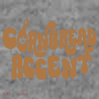 Cornbread Accent Toddler Hoodie thumb 2