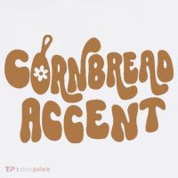 Cornbread Accent Tank Top thumb 6