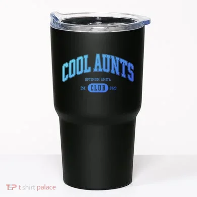 Tumbler