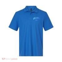 Cool Aunts Club Gift Polo thumb 0