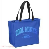 Cool Aunts Club Gift Tote Bag thumb 2