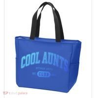 Cool Aunts Club Gift Tote Bag thumb 3