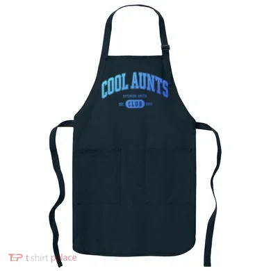 Apron