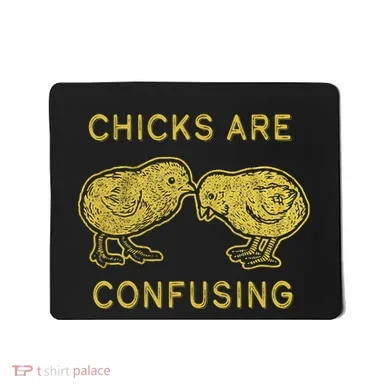 Mousepad