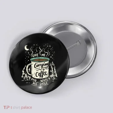 Button