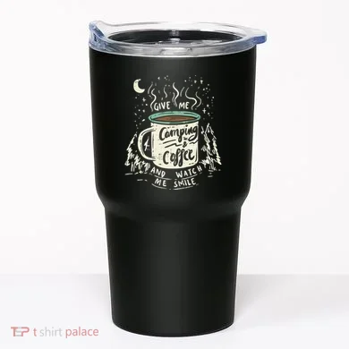 Tumbler