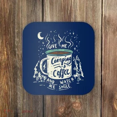Coaster