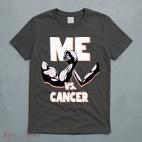 Cancer Awareness Chemotherapy Leukemia Cancer Survivor T-Shirt thumb 5