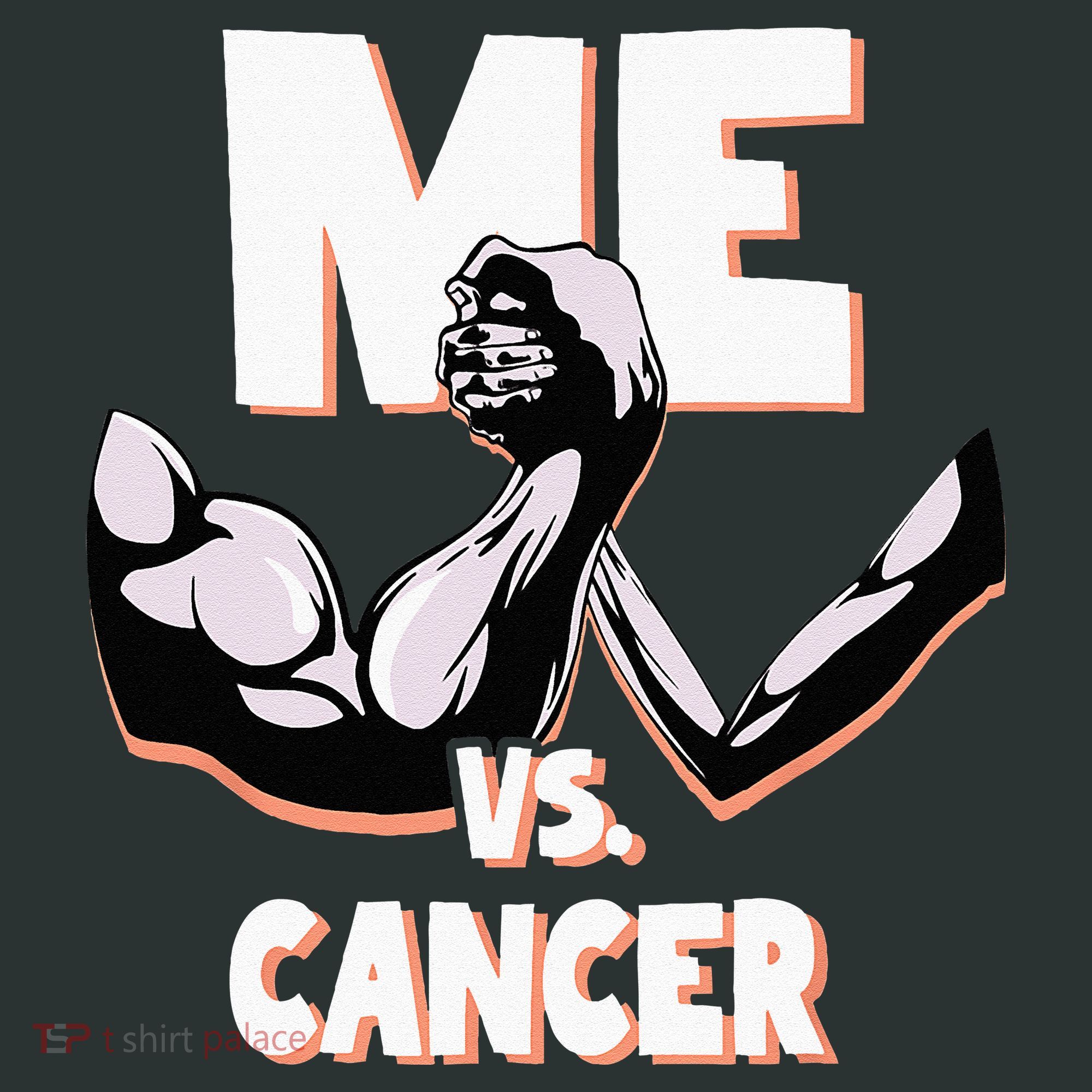Cancer Awareness Chemotherapy Leukemia Cancer Survivor Tank Top