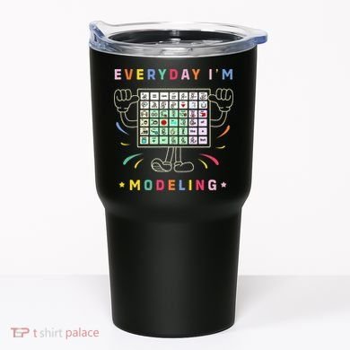 Cute Aac Communication Aac Symbols Everyday IM Modelling Tumbler