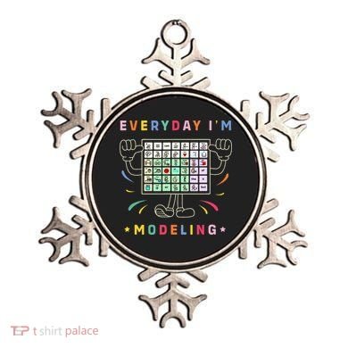 Cute Aac Communication Aac Symbols Everyday IM Modelling Ornament