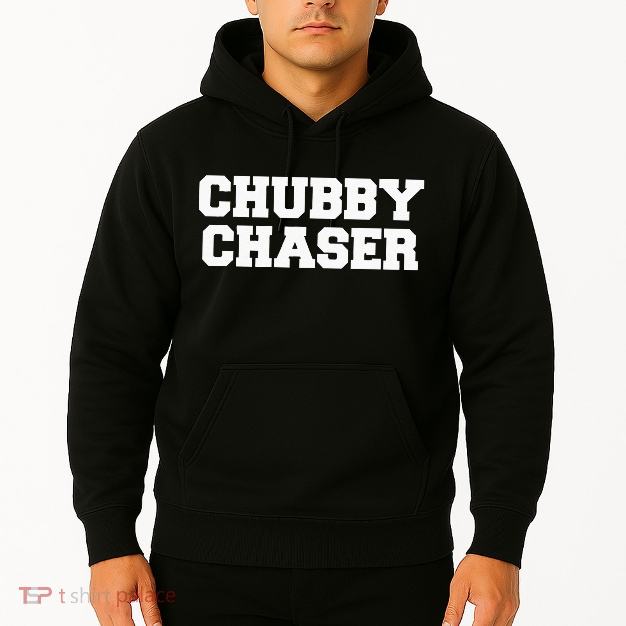 Cigar Aficionado Cigar Life Hoodie