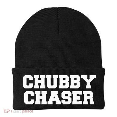 Cigar Aficionado Cigar Life Beanie